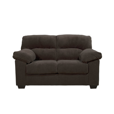 Benchcraft Zorah Loveseat