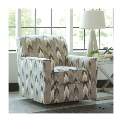 Benchcraft Braxlin Arm Chair