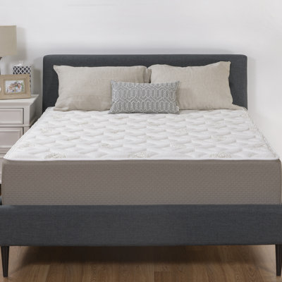 Serenia Sleep 12
