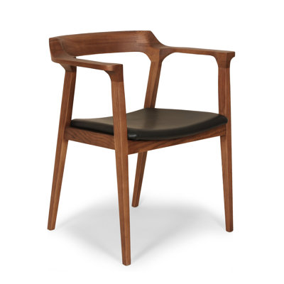 dCOR design Djursholm Arm Chair