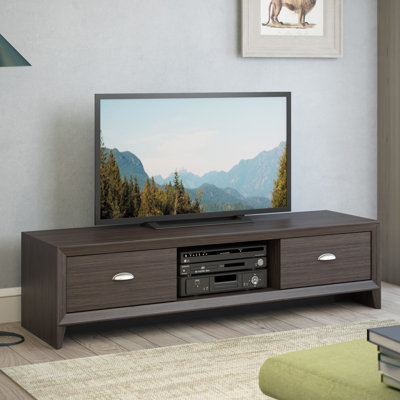 dCOR design Lakewood TV Stand