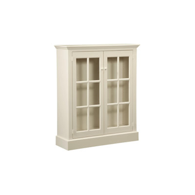 dCOR design Rebekah 55