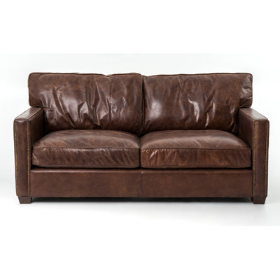 Trent Austin Design Polson Sofa