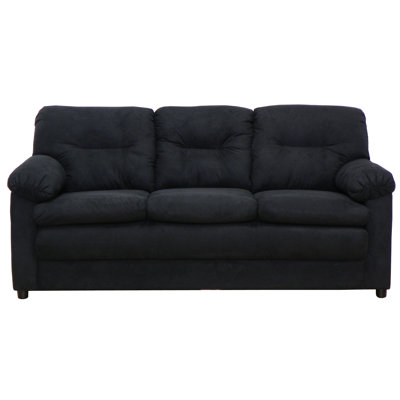 Piedmont Furniture Chloe Sofa