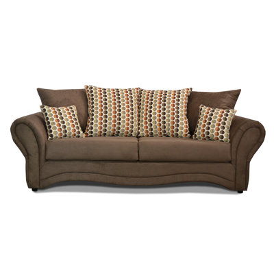 Piedmont Furniture Riley Sofa