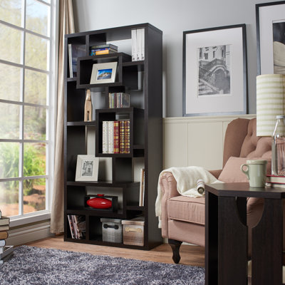 Check price and read more information from recommend store. Mercury Row 71