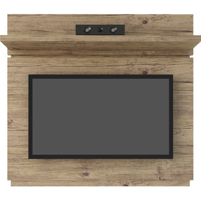Mercury Row Lamour TV Stand