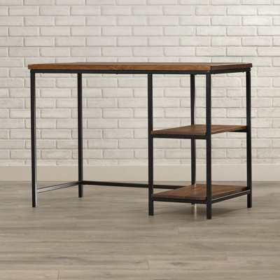Mercury Row Photina Writing Desk