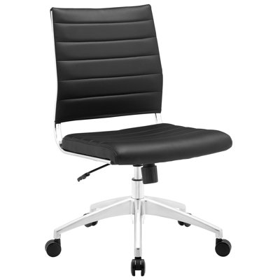 Mercury Row Atalanta Mid-Back Task Chair
