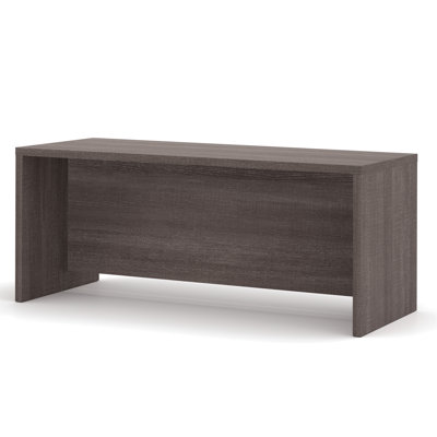 Mercury Row Ariana Executive Desk