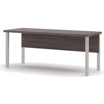 Mercury Row Ariana Executive Desk
