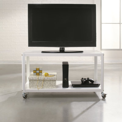 Mercury Row Taurus Multi Cart TV Stand