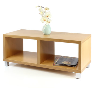 Mercury Row Sirena TV Stand