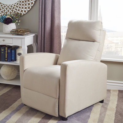 Mercury Row Childs Recliner