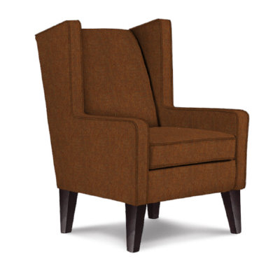 Best Home Furnishings Karla Chair