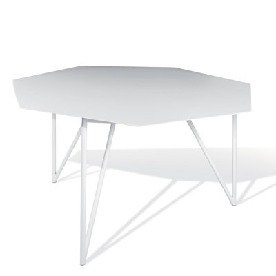 ATIPICO Terra Coffee Table