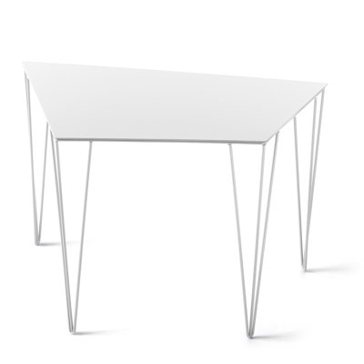 ATIPICO Chele Coffee Table