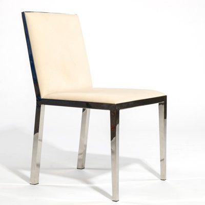 Designer Casa Arm Chair (Set of 2)