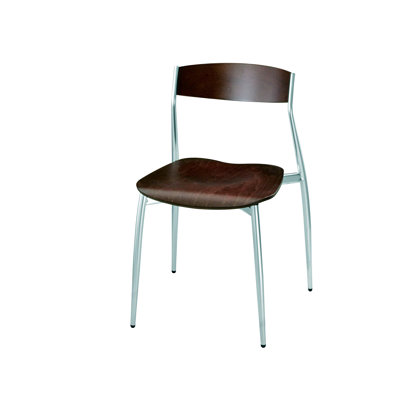 Sandler Seating Baba So Side Chair (Set of 4)