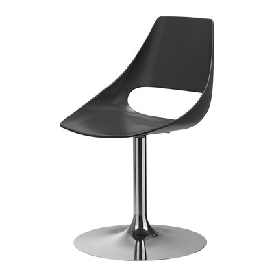 Sandler Seating Echo Armless Stacking ..