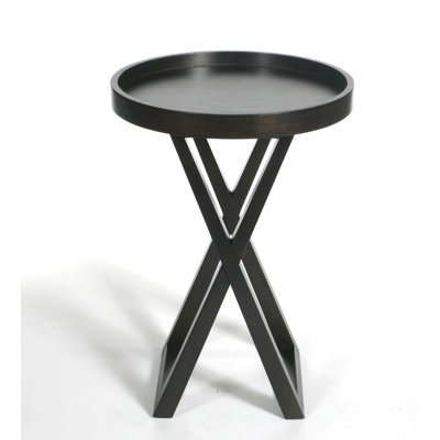 Indo Puri Sukma Side Table