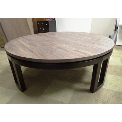 Indo Puri Kan Coffee Table