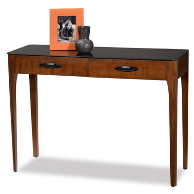 Red Barrel Studio Elliott Bay Console Table