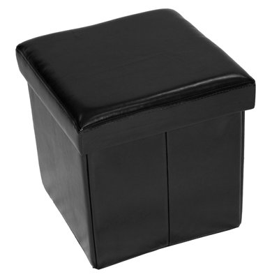 Red Barrel Studio Dahlgren Folding Sto..