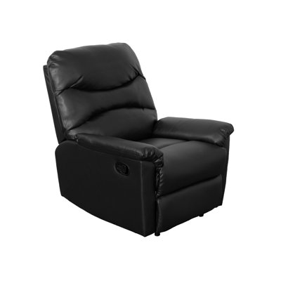 Red Barrel Studio Sexton Recliner