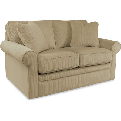 La-Z-Boy Collins Premier Loveseat