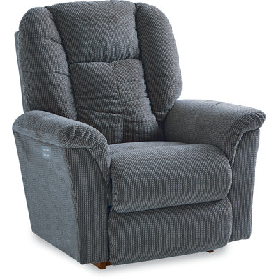 La-Z-Boy Jasper Power Recliner