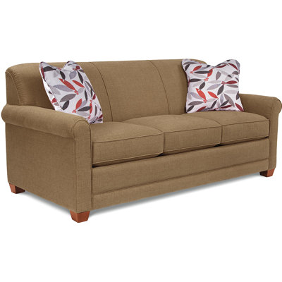 La-Z-Boy Amanda Premier Supreme Comfort™ Sleep..