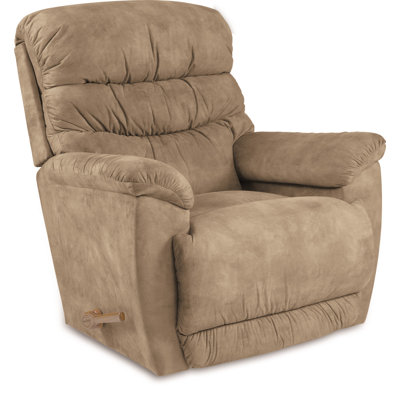 La-Z-Boy Joshua Way Wall Recliner