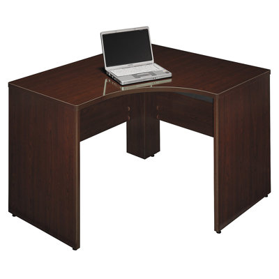 Bush Business Furniture Quantum Corner..