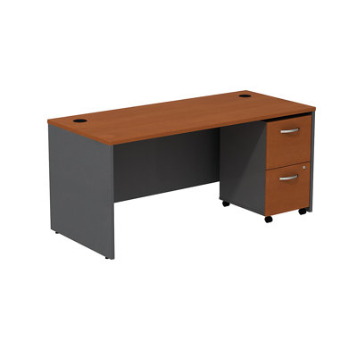 Bush Business Furniture Series C Offic..