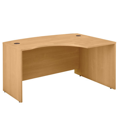 Bush Business Furniture Series C Right..