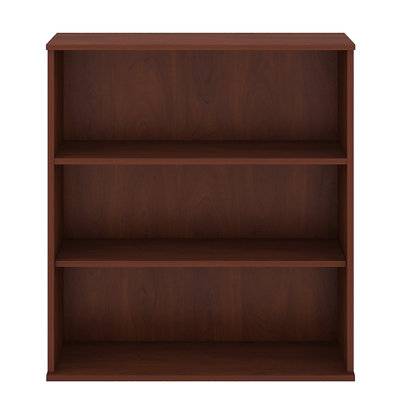 Bush Business Furniture BBF 48