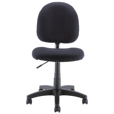 Bush Business Furniture Task Chair