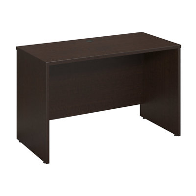 Check price and read more information from trusted store. Bush Business Furniture Series C Elite Credenza Desk