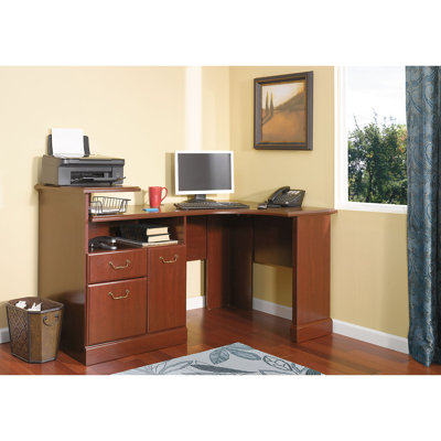Bush Business Furniture Syndicate Corn..