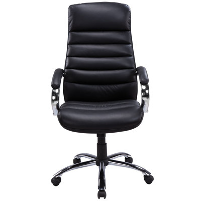 Homevision Technology Tygerclaw High-B..