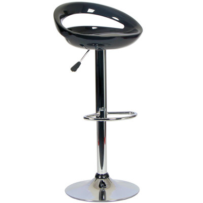 Homevision Technology Tygerclaw Adjustable Heigh..