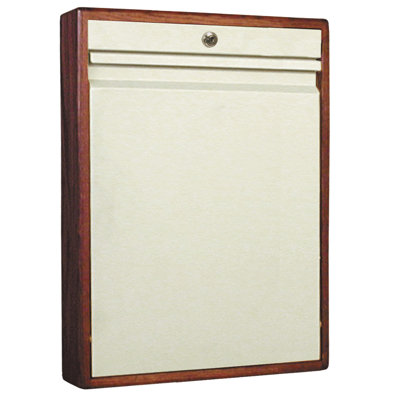 Omnimed Elite Writing Desk
