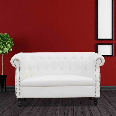Fine Mod Imports Chester Living Room Collection