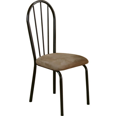 Sunset Trading Casual Dining Side Chair (Set of 2)