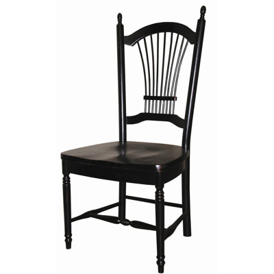 Sunset Trading Sunset Selections Allenridge Comf..