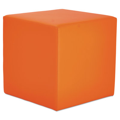 Alera® WE Series Collaboration Seatin..