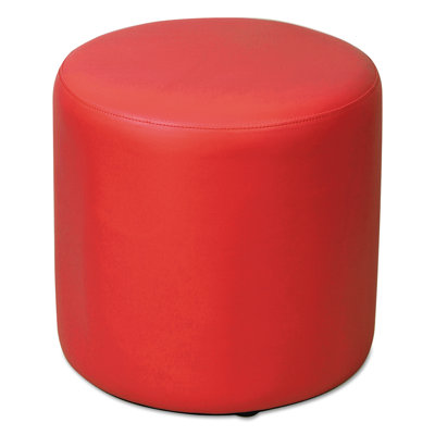 Alera® WE Series Collaboration Seatin..