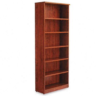 Alera® Valencia Series 80