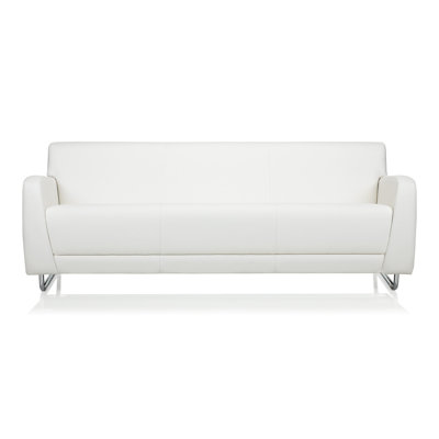 KI Furniture The Sela Sleeper Sofa